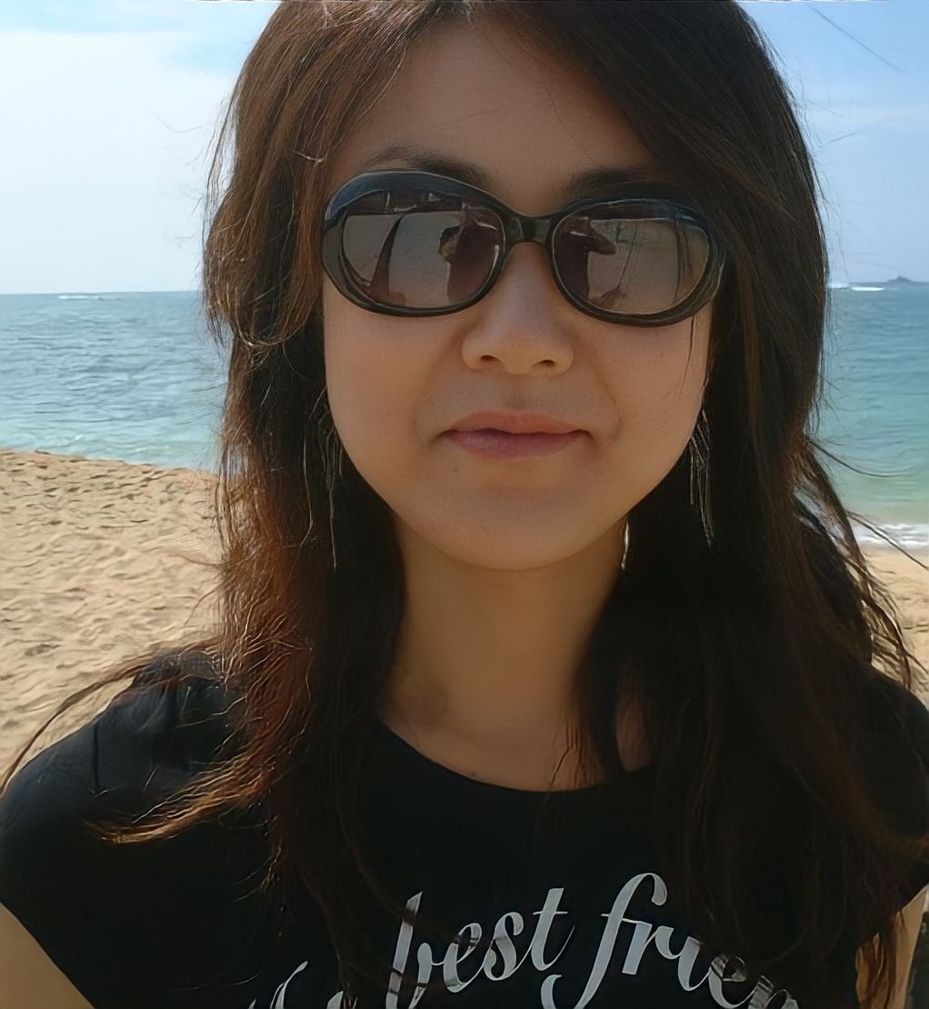 【JAPANESE❤ FEMALE】AYUMI #4ydQZRLJ