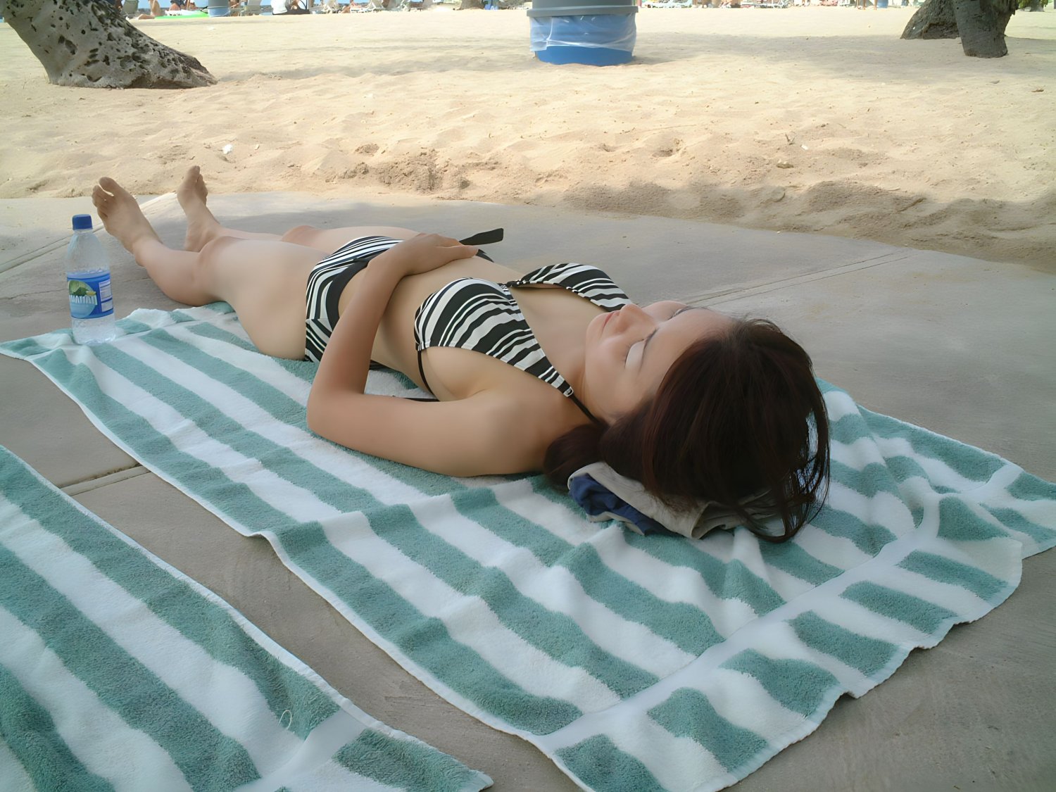 【JAPANESE❤ FEMALE】AYUMI #MOzWJLfO