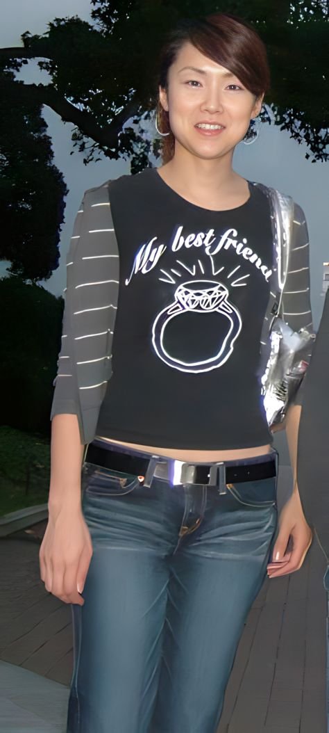 【JAPANESE❤ FEMALE】AYUMI #j0ZrL60F