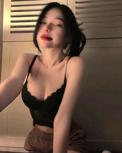 1710994885641 #1IYb6rgE