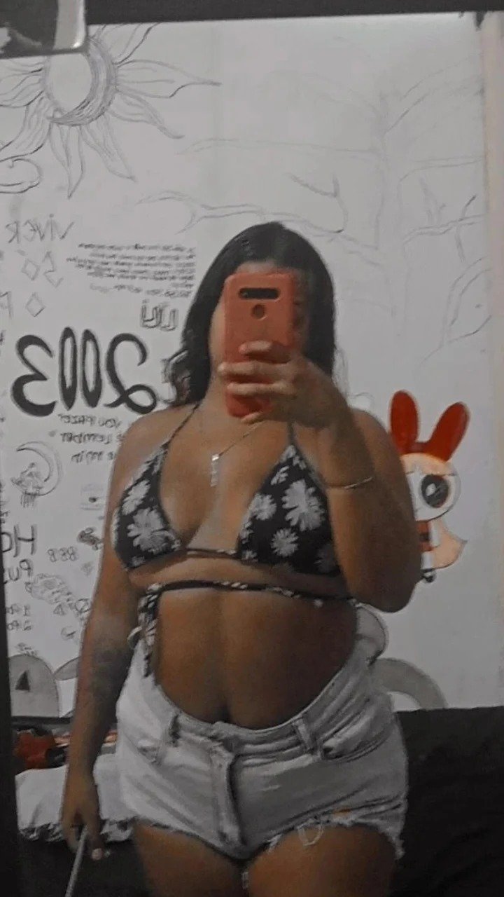 Dudinha do insta - Porn Videos & Photos - EroMe