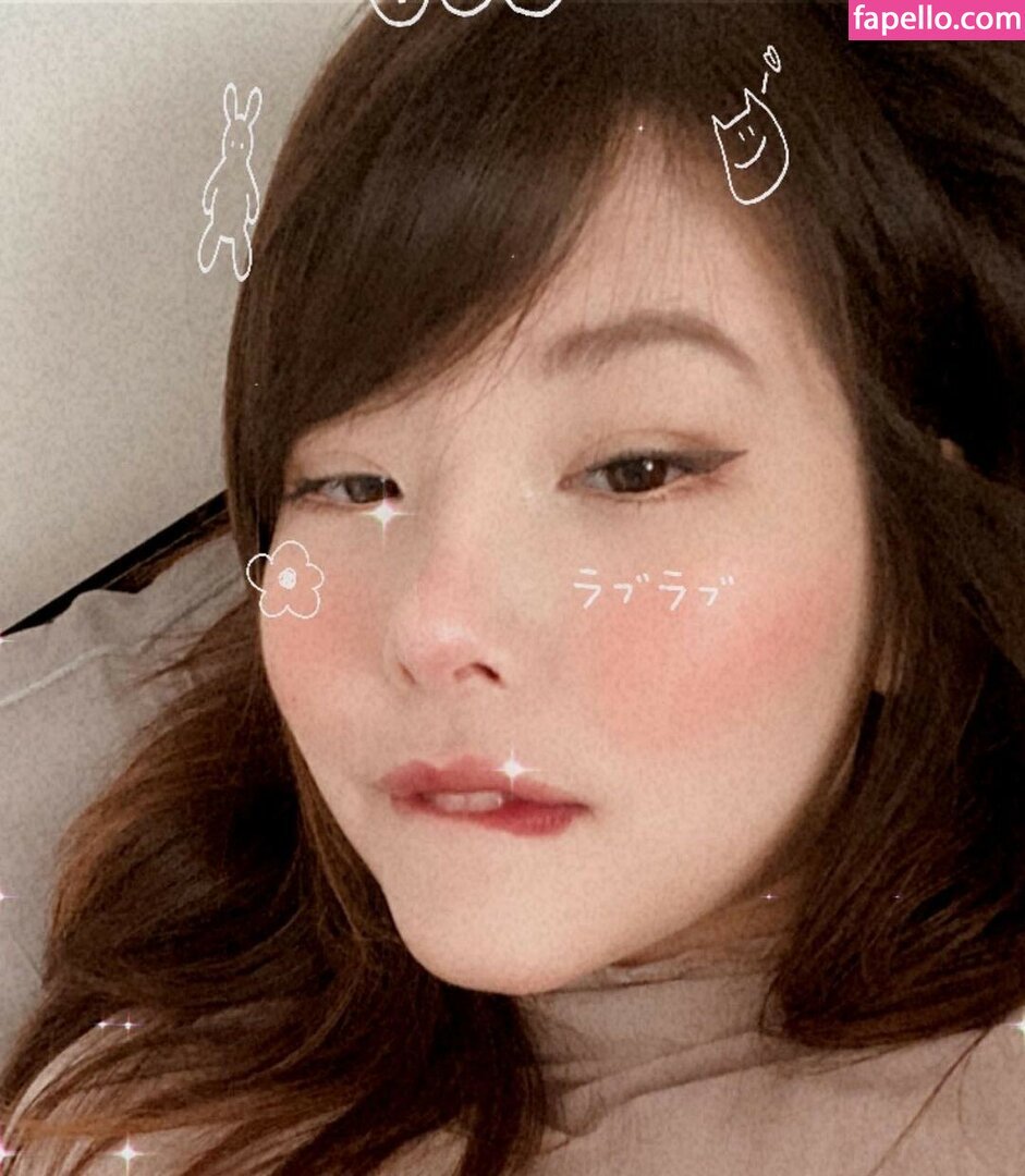 jumayumin1 #2qQ929AJ