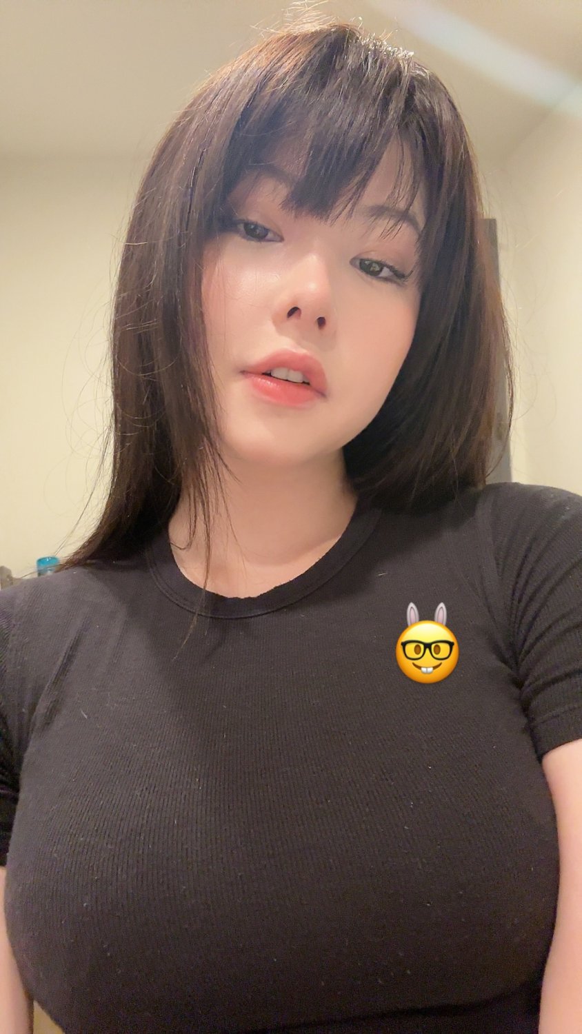 jumayumin1 #htZulzLu