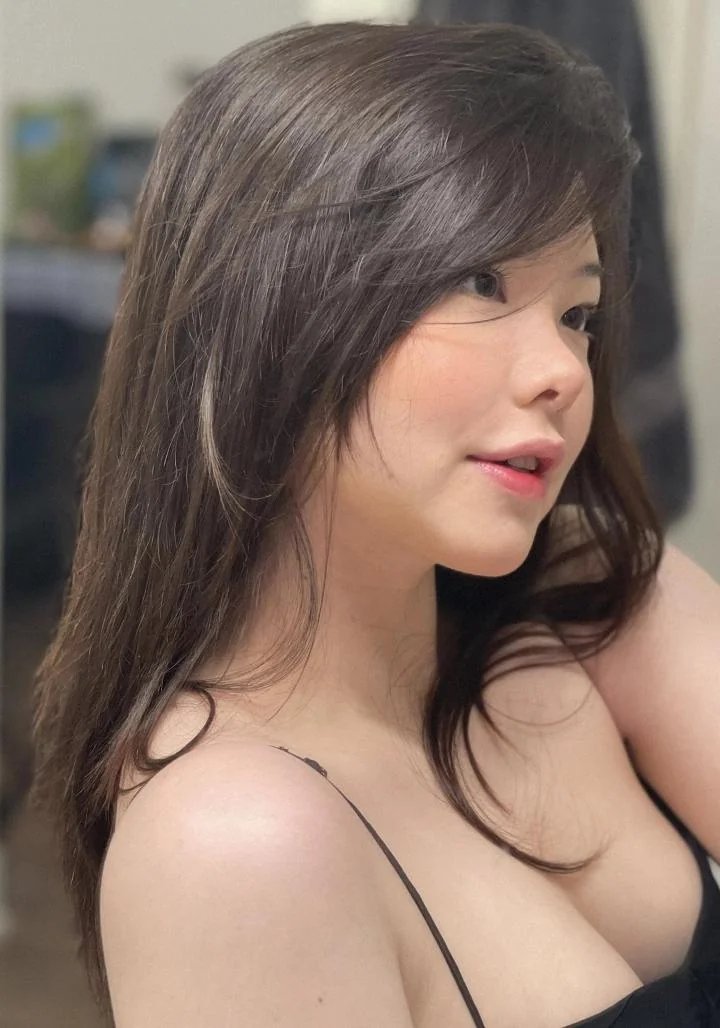 jumayumin1 #jcqbVPb1