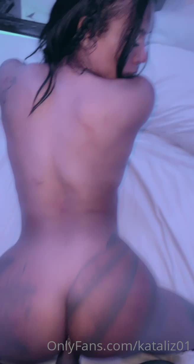 Ts] ItsBarbieKat - Porn Videos & Photos - EroMe