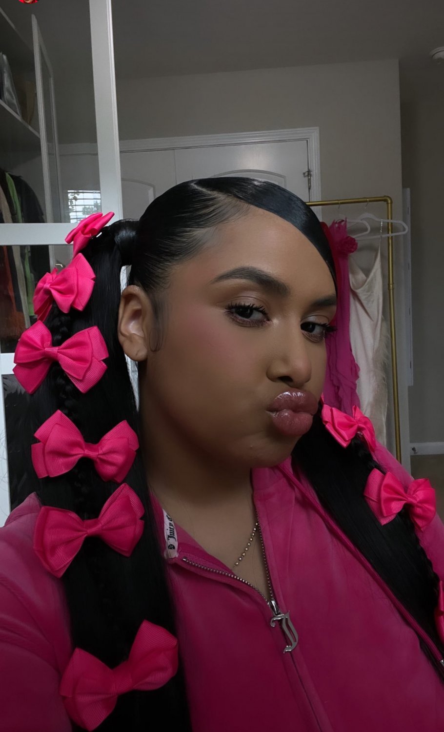 Bad Nana 4 #X55LDBFs