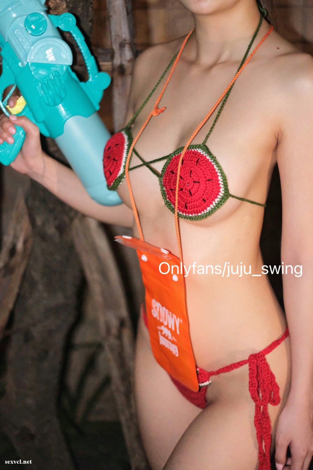 Onlyfans Juju_swing nude sexy leaked the fappening #7Qv6NXVm