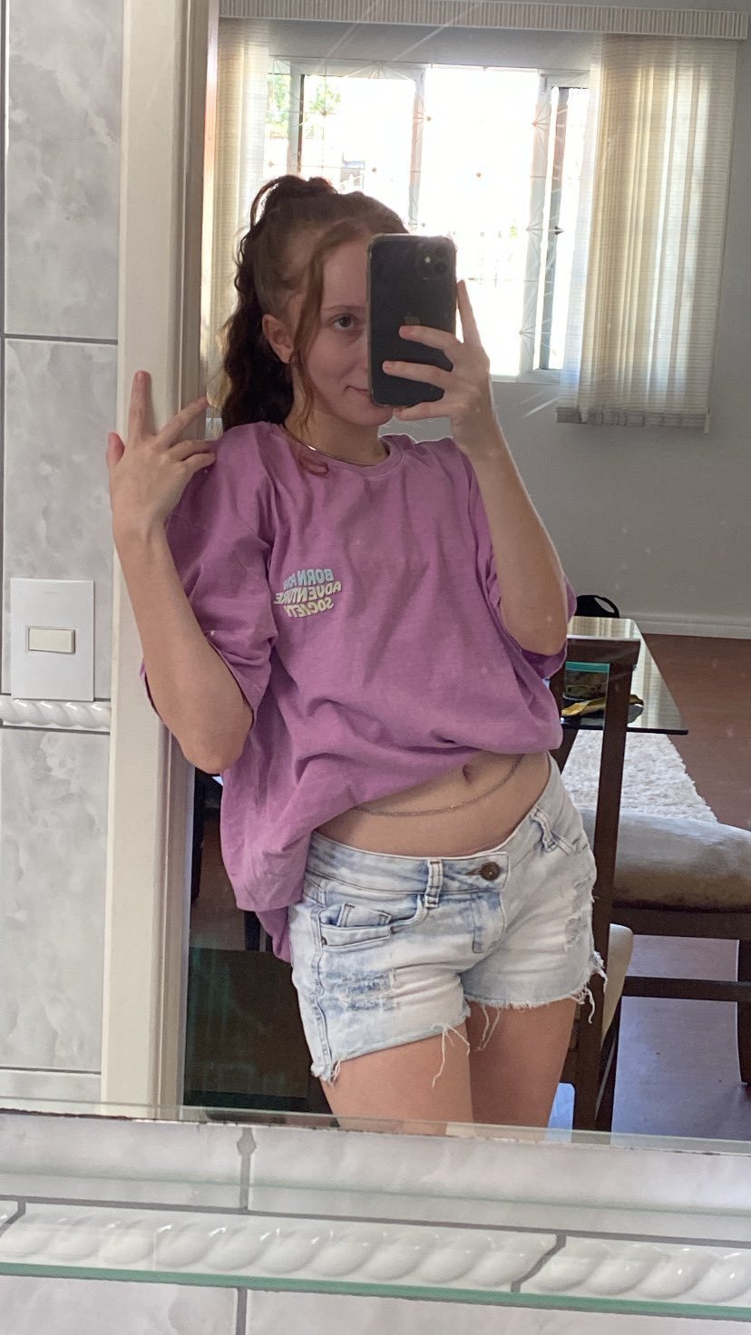 VAZOU AQUI ๐ข๐ข #uH08RTyM