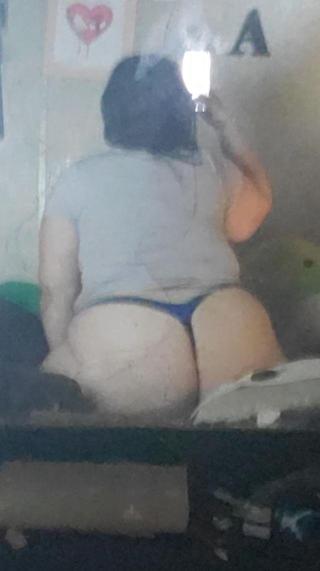 Kaylaaa5 #iO0wxYvb