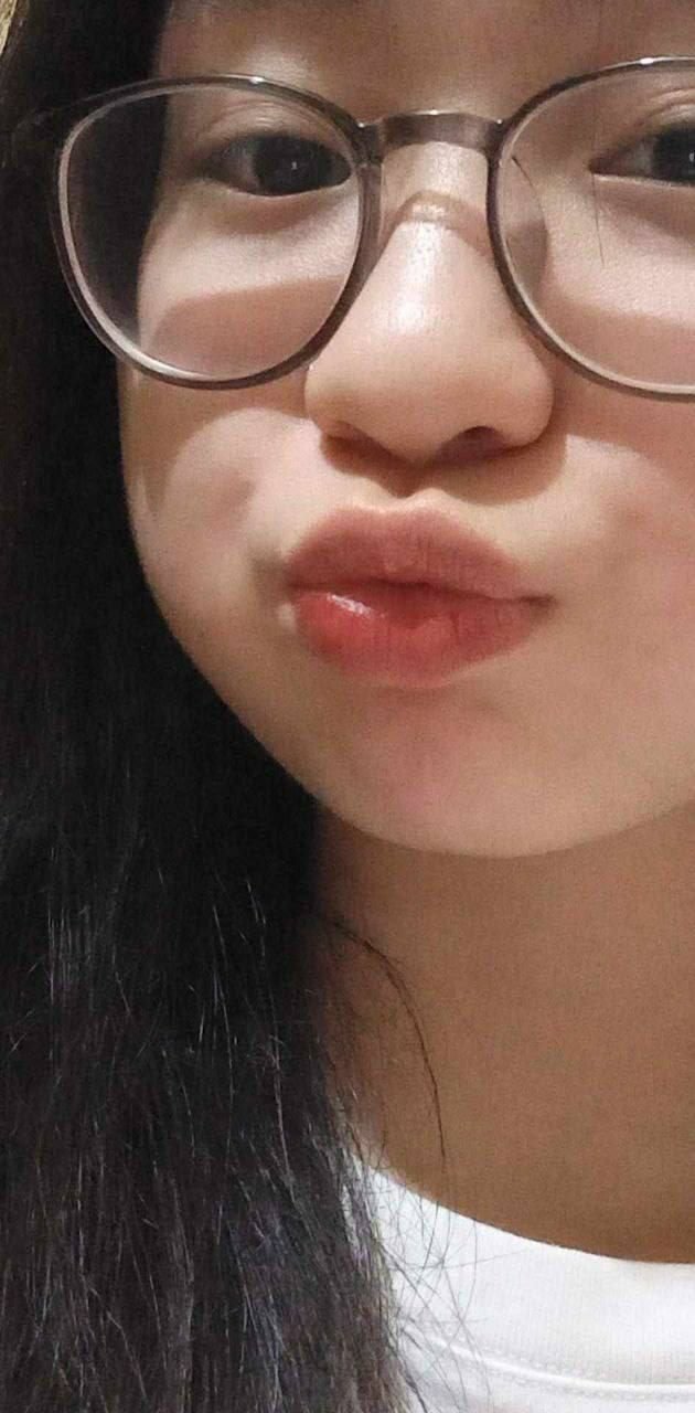 Mai linh 2k9 #cHZw3Ltf