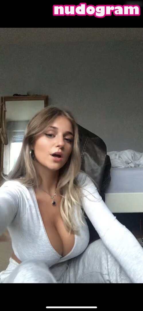 elly-ann-elly-ann_0015 #o3N7LIat