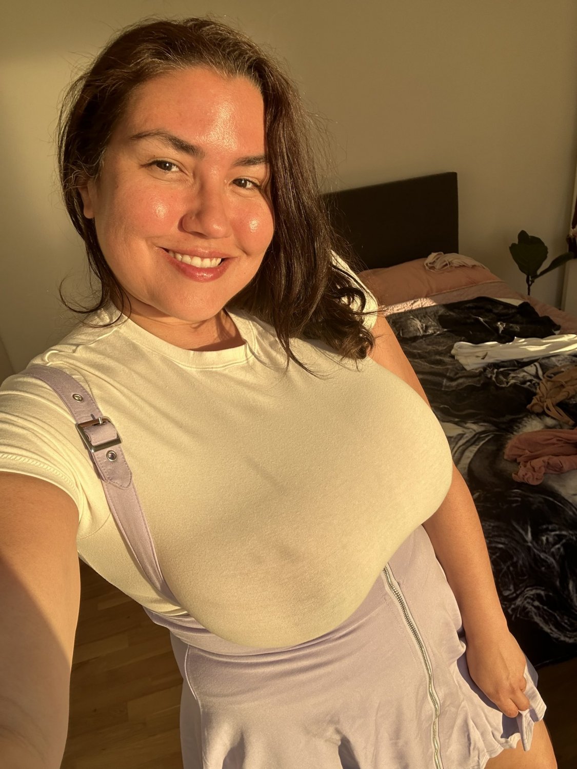 Cute Chubby #Z7zyIFQo