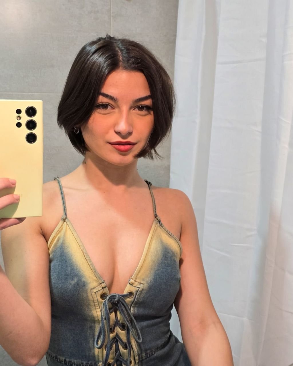 Martu Morales (Argentina) #yvDXtWvs