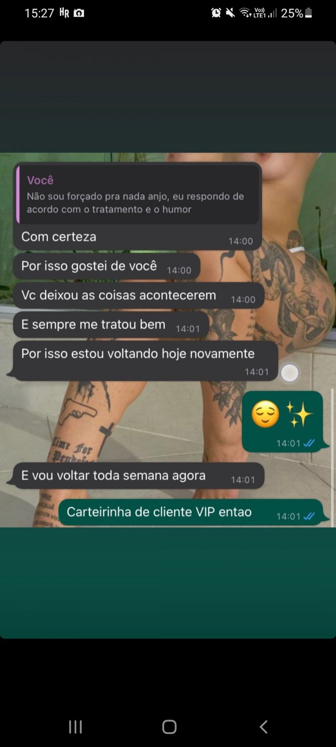 mais dessa GP carioca tatuada #0J1N0o0Q