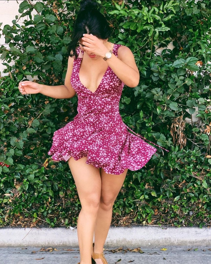 Carolina big tits Mexican #Eyj6D9lS