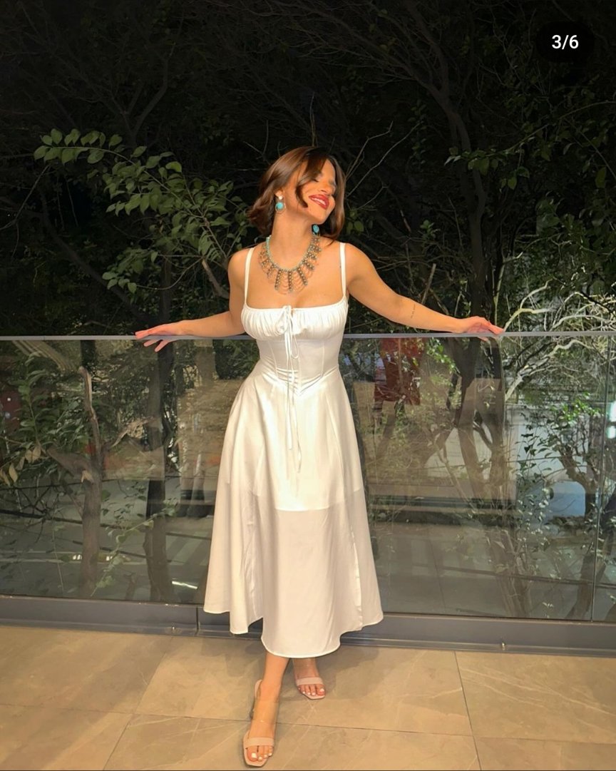 Carolina big tits Mexican #HSeOgUpR