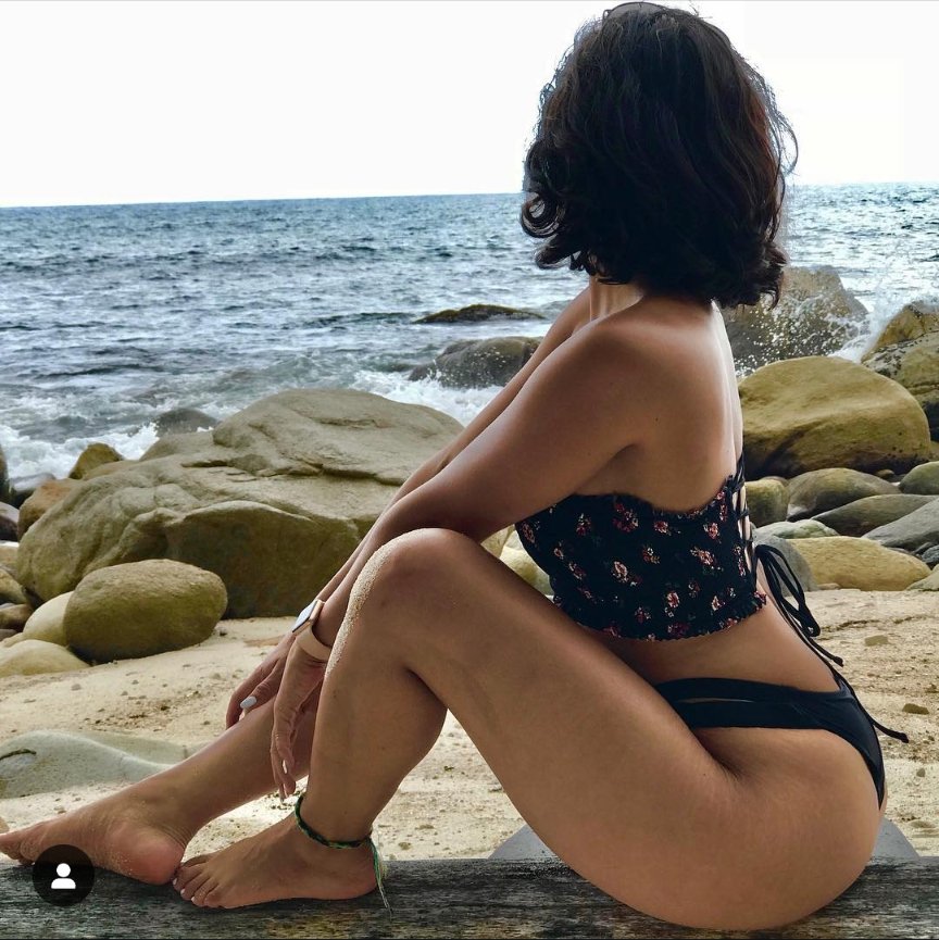 Carolina big tits Mexican #WZoZ1W0N