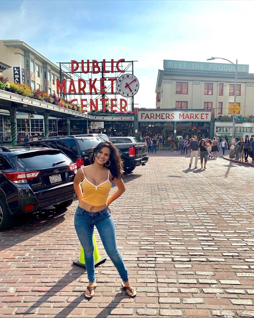 Carolina big tits Mexican #qFrNIyKT