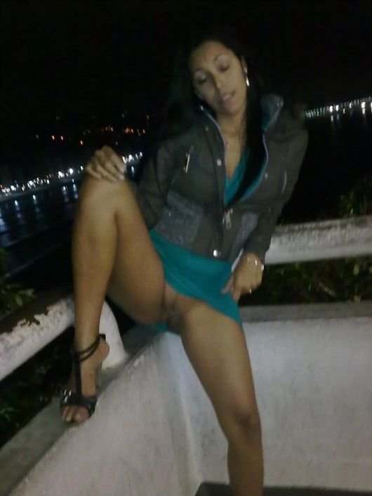 Amateur brazilian slutwife groupsex leaked pics #nm4D9pqi