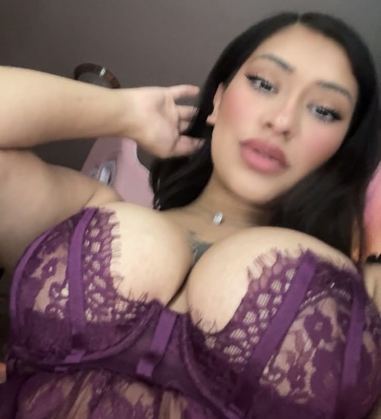Latina Baddies VOL. 1 #7KssXnFO