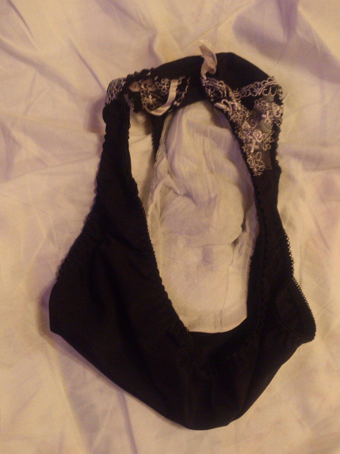 雅子　50歳　熟女パブ勤務 #h6aMzTix