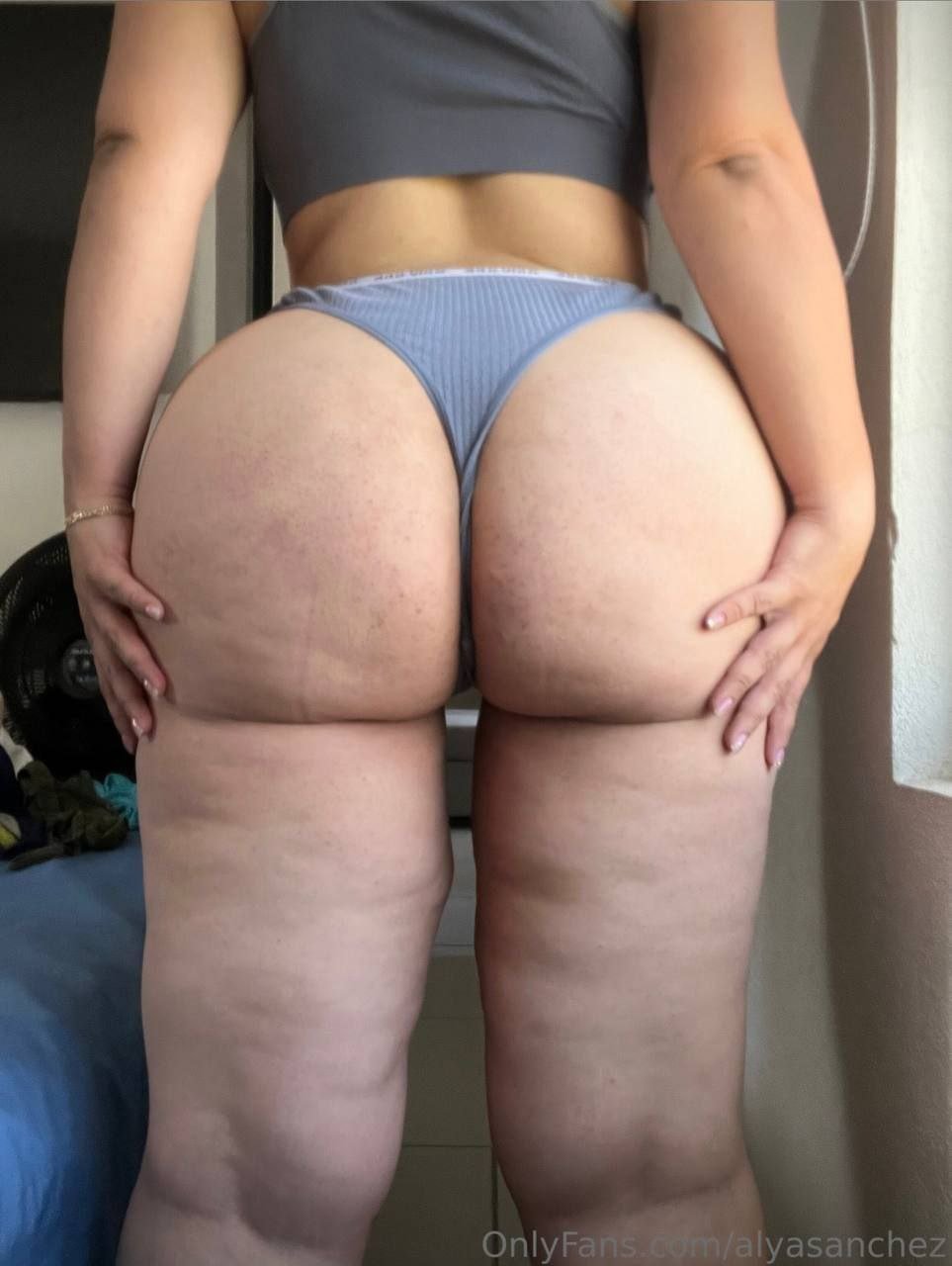 Karla Escalante #45DOeQb3