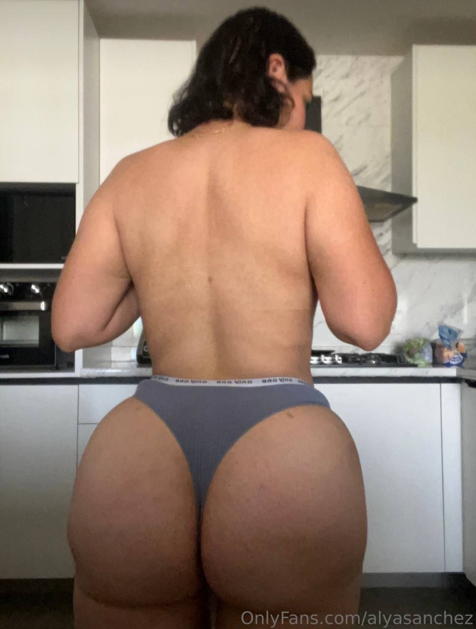 Karla Escalante #4zJvQ2gm