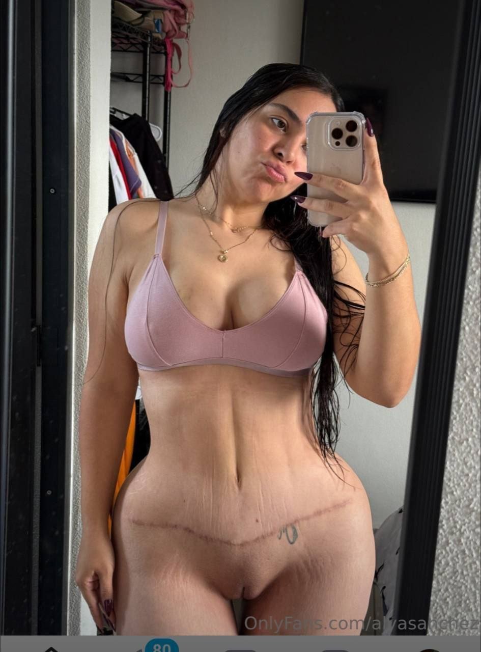 Karla Escalante #NacQAq93