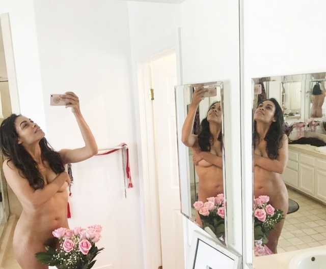 HOT CELEBS NUDE #8sllx3NY