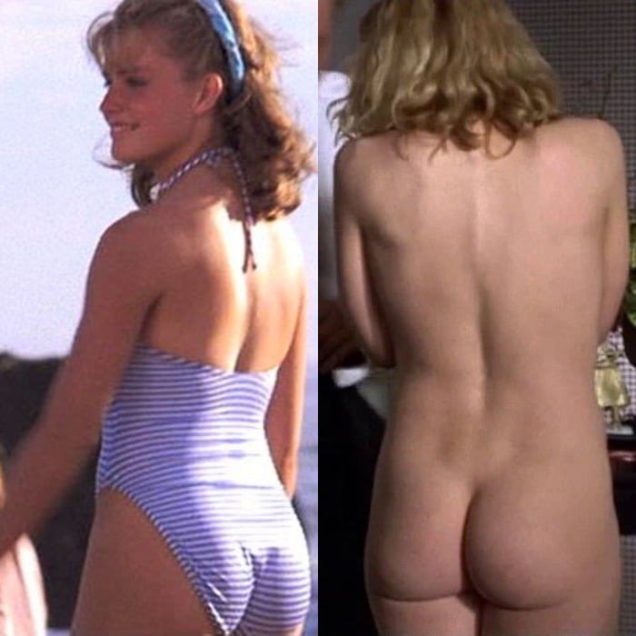 HOT CELEBS NUDE #ktK4zEpN