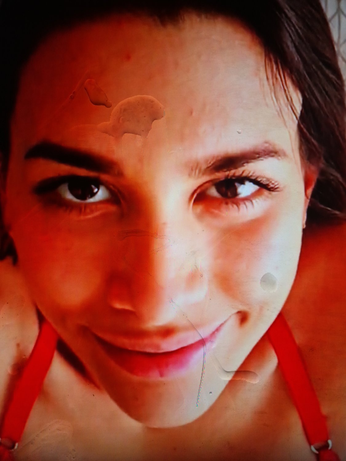 Cumtribute tributo con video Jerk off Instructions, con esta maravillosa puta! JOI Fablazed #7liY532g