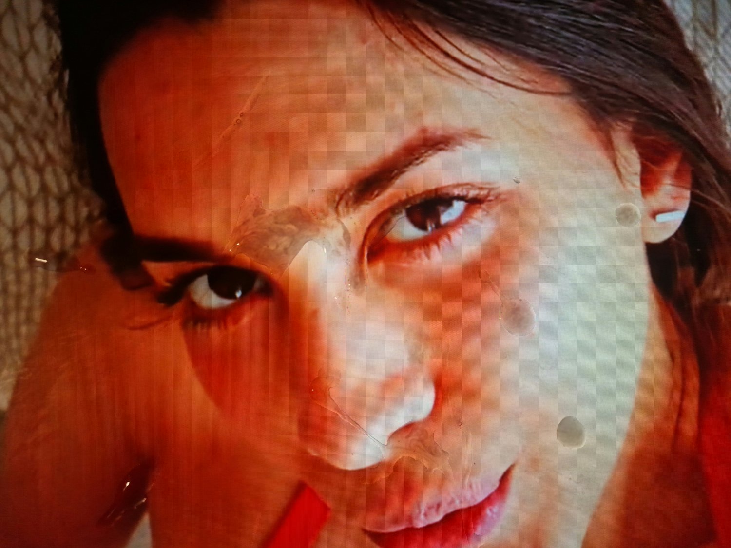 Cumtribute tributo con video Jerk off Instructions, con esta maravillosa puta! JOI Fablazed #SzCbu4E2