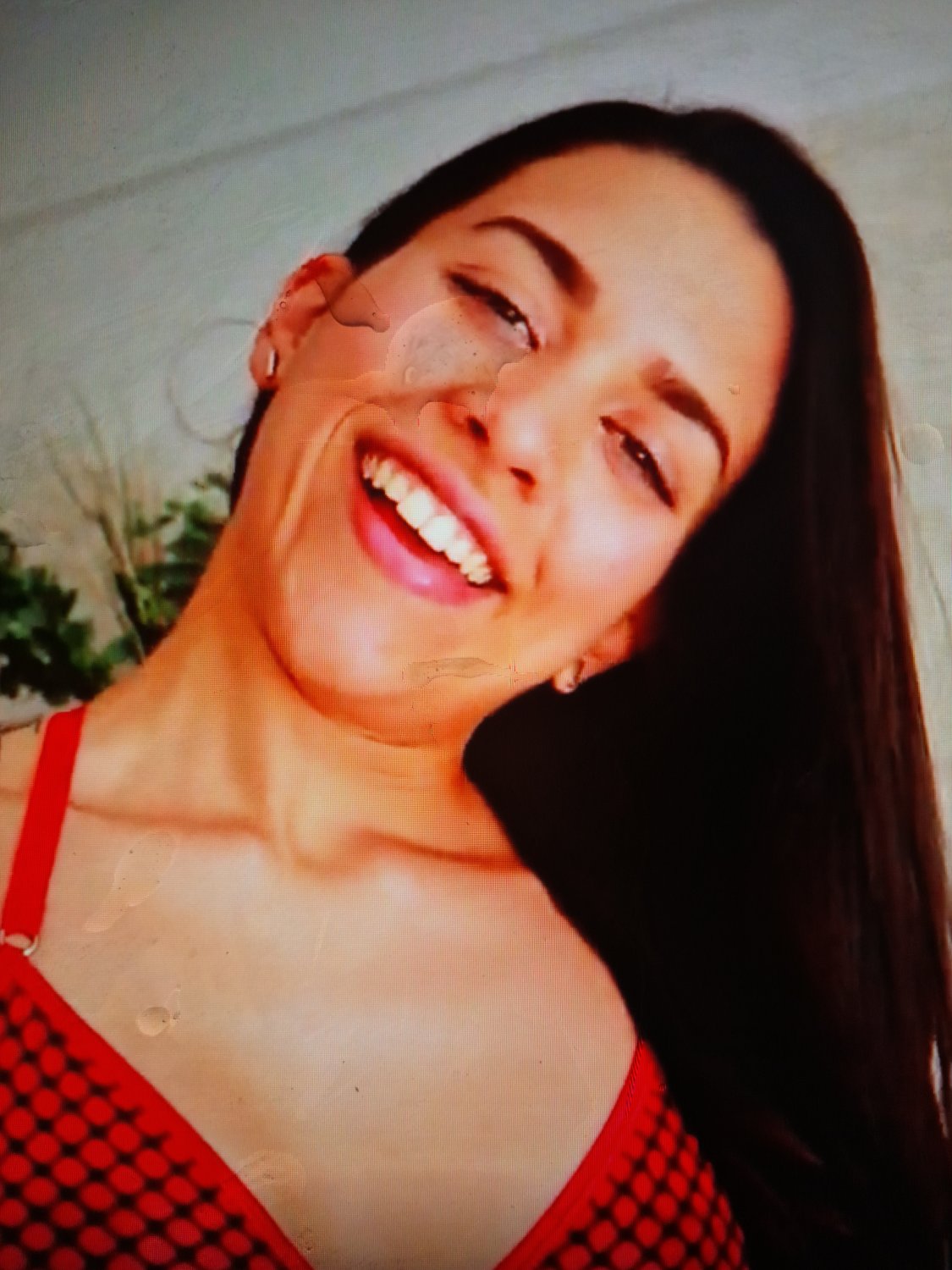 Cumtribute tributo con video Jerk off Instructions, con esta maravillosa puta! JOI Fablazed #lRftxywz