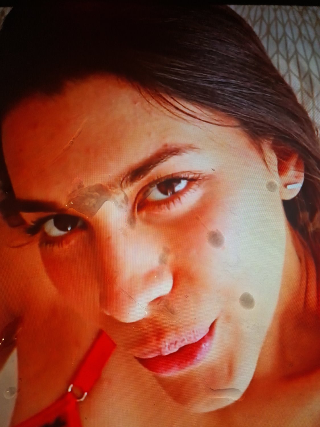 Cumtribute tributo con video Jerk off Instructions, con esta maravillosa puta! JOI Fablazed #onGwulPX