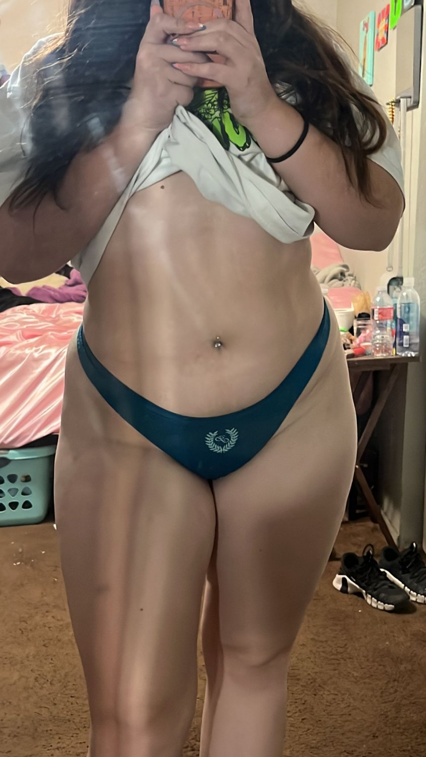 big booty white latina coworker #bUSmjVNK
