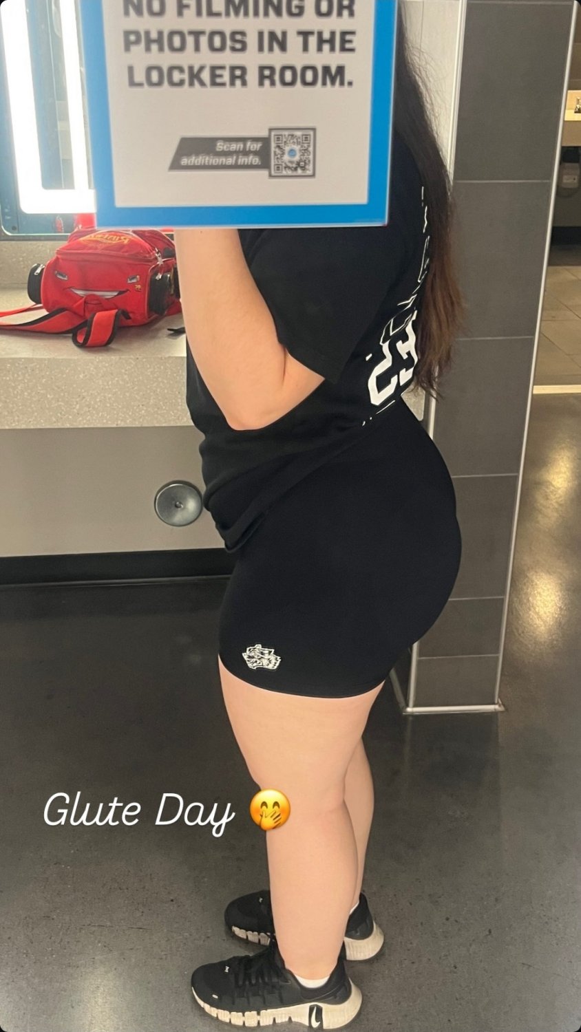 big booty white latina coworker #qSwC6TsT
