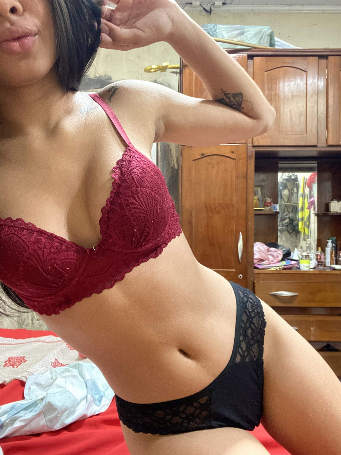 18yo horny latina #rc8a42Gq