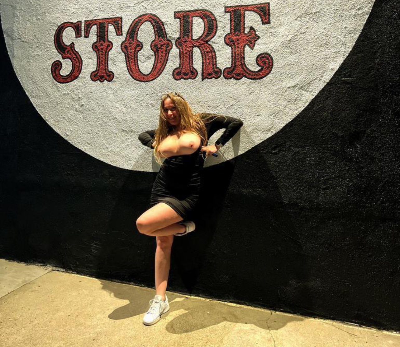 Tucson hotwife loves bbc #fH4ng2CC