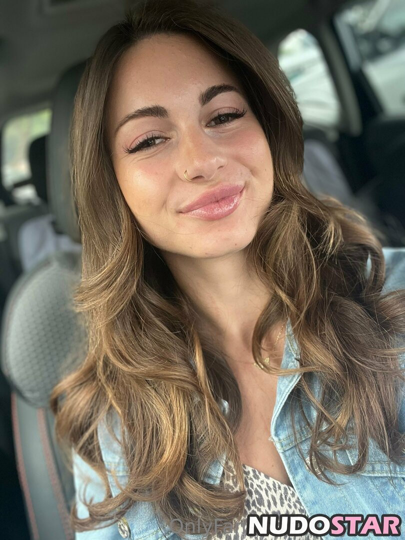Brunette Part 1 #4UfEXb4T