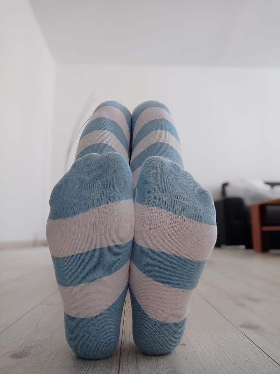 Femboy toes #okcB5UEc