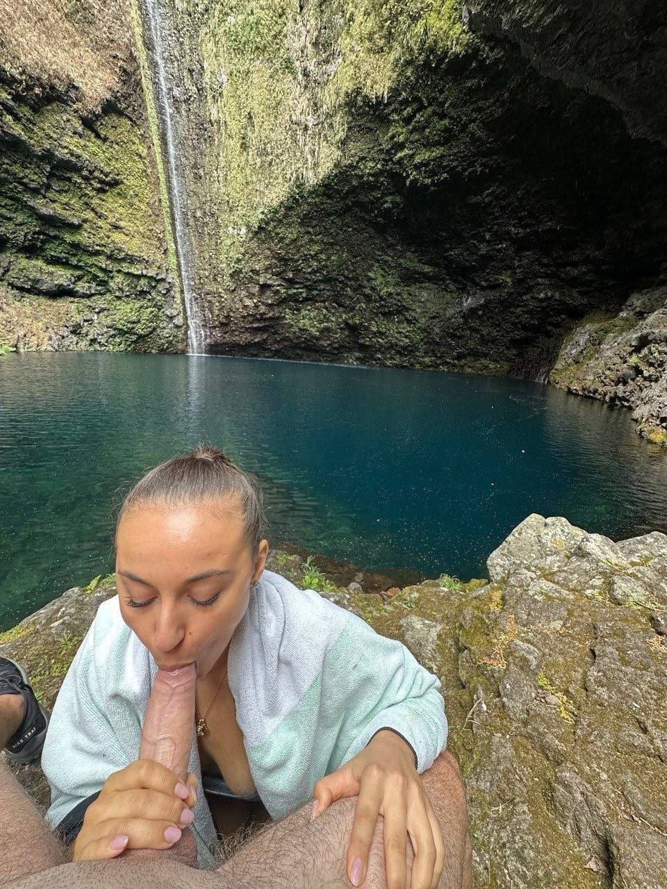 En pleine nature #ZfAf8vna