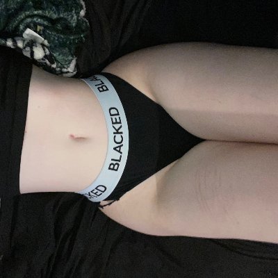 Emo Girl Loves BBC #0cSdXb9G