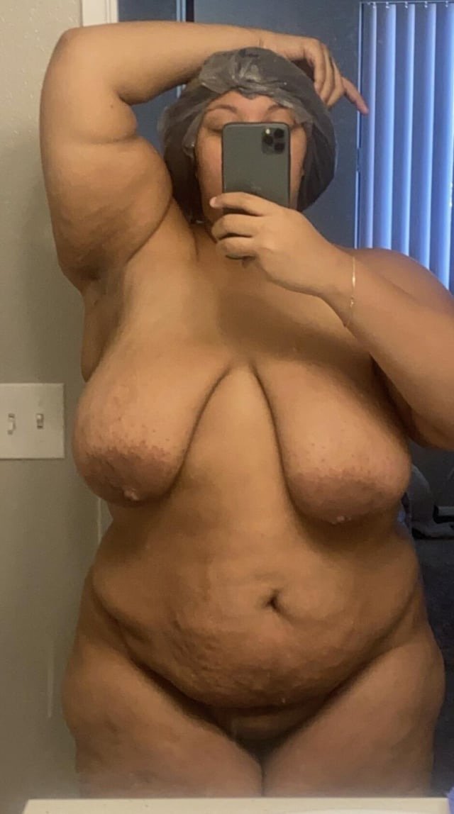 Big Nicole #QYhHLZyn