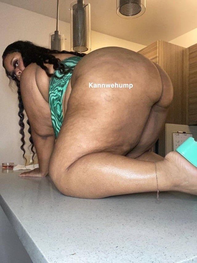 Big Nicole #U1weAZa8