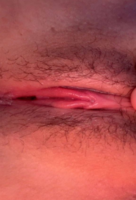 Tetona colombiana #CEeEpRwX