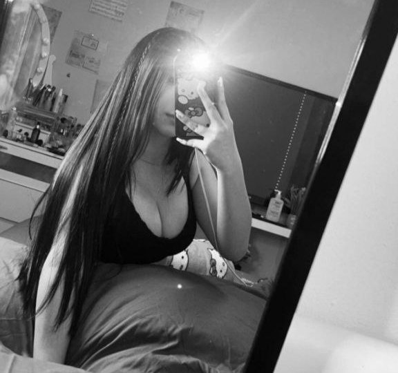 Tetona colombiana #YBYoSxXT