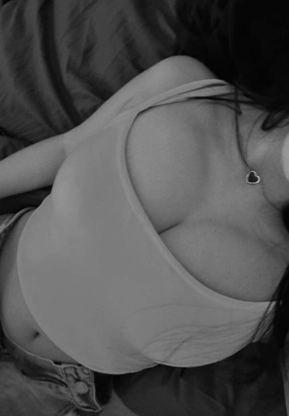 Tetona colombiana #j5e4VFFm