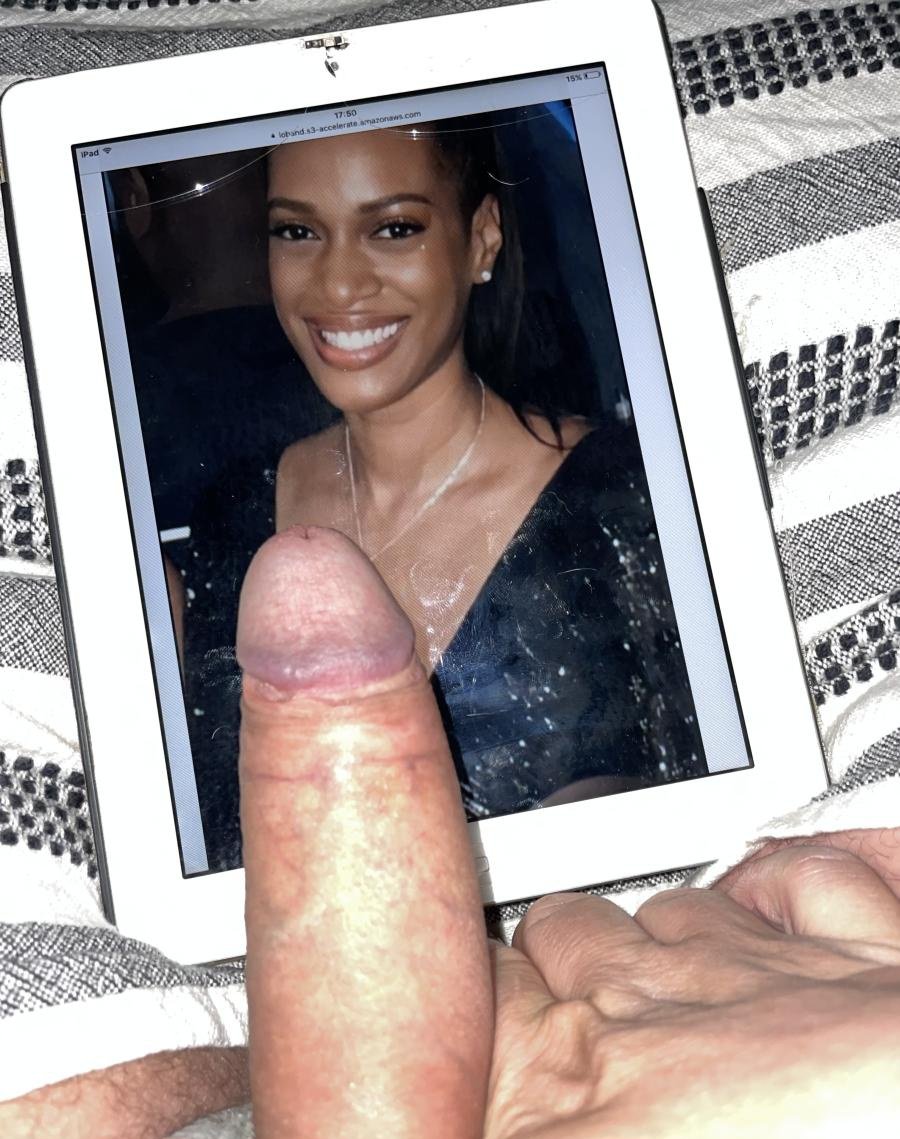Cum Tribute #Dd0l5EA4