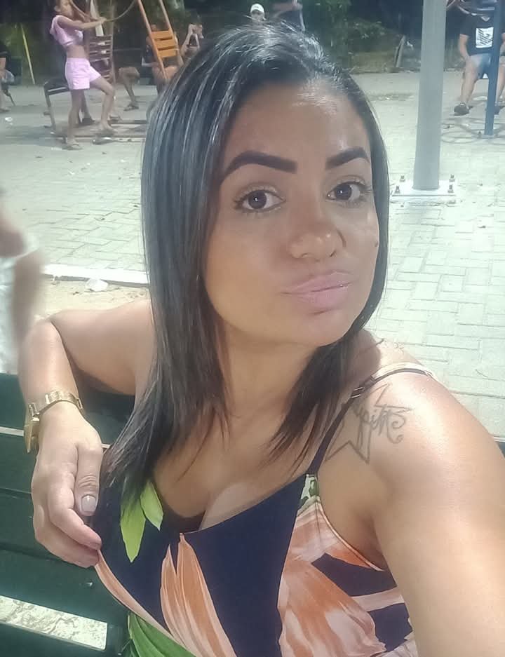 Crente safada #CGL6LMzK