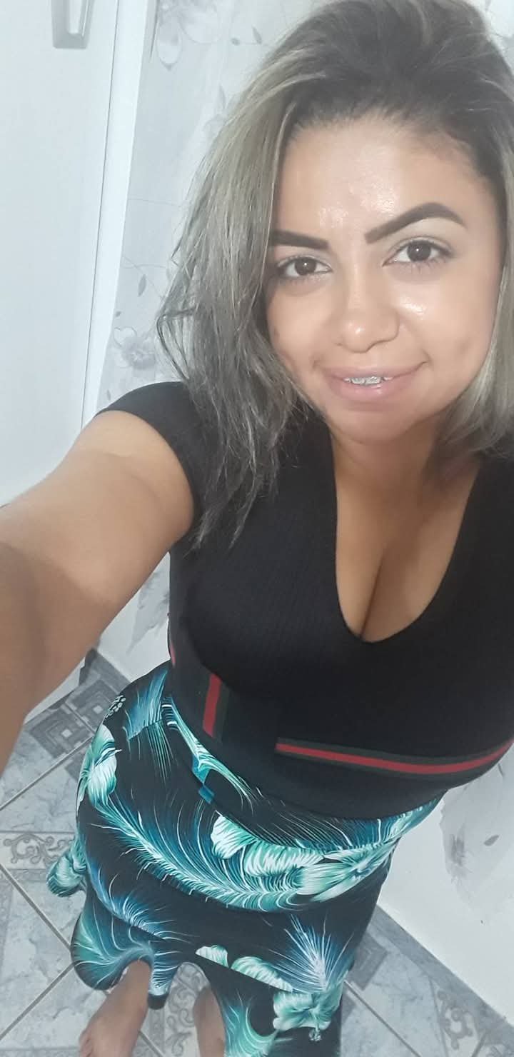 Crente safada #fgxOOxnq